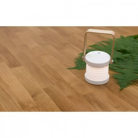 Primavera Oak Fabia 3s 14x188x2266 мм
