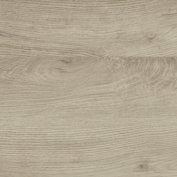 CM Floor ScandiWood Дуб Элегант 31 (с подложкой)