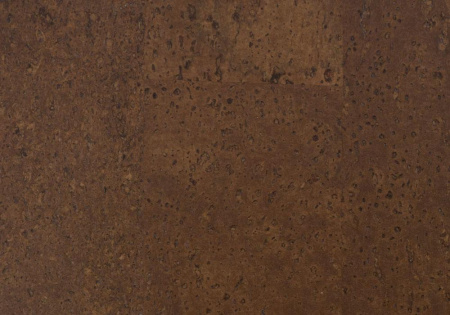 Wicanders Identity Chestnut