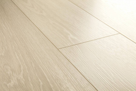 Quick Step Дуб итальянский бежевый U3832