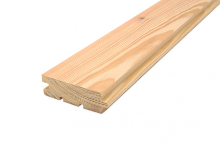 Realwood Лиственница сорт Элит
