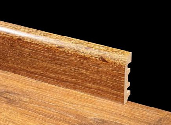 FloorWay XM-986