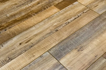 Wood Bee ЯСЕНЬ МУНЛАЙТ