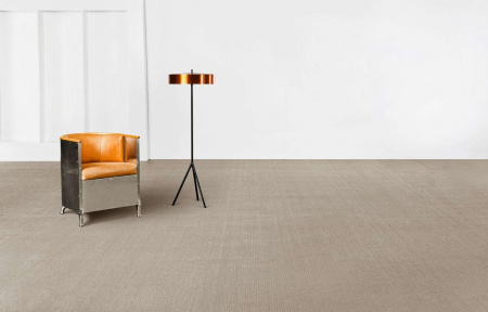 Bolon Champagne