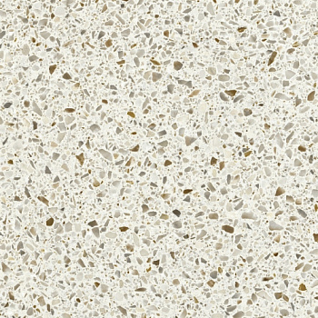 Moduleo Lugano 46820
