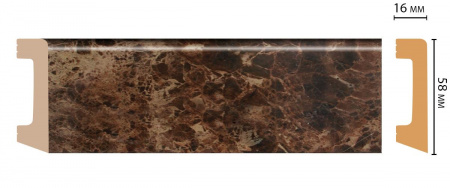 Decomaster D234-713