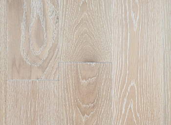 Magestik floor Дуб Бавария браш без отбора