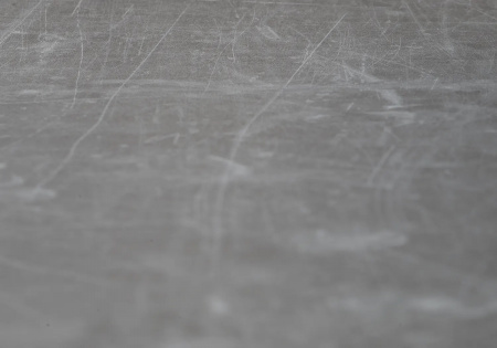 Ecoclick Eco Stone Ирасу NOX-1662