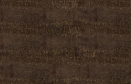 Leather Boa Exotic