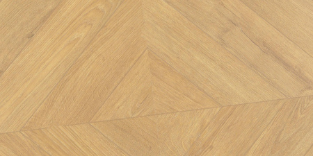 Quick Step Дуб английский натуральный CA4161