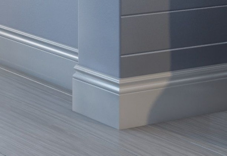 Evrowood PN 200
