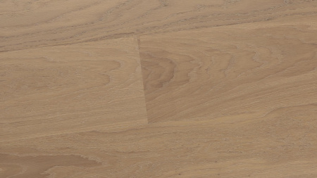 Polarwood Oak Premium Mercury White