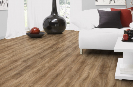 Kronostar Дуб Барбикан D2048