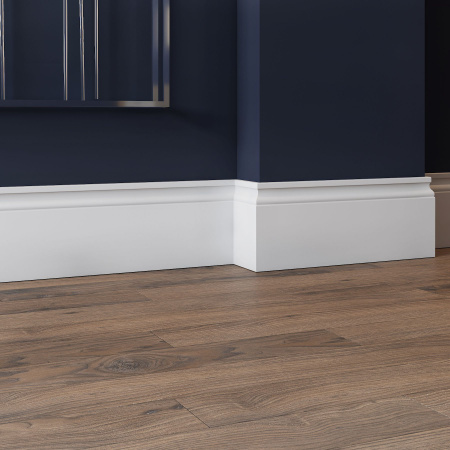 Evrowood PN 190