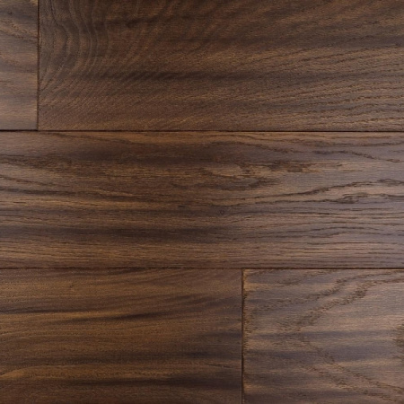 Winwood Oak Medina WW012 100/125/145 Рустик