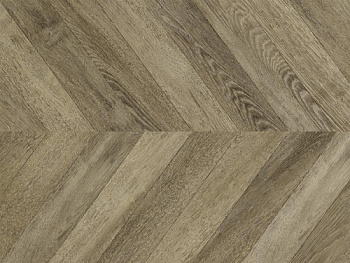 Faus Classic Chevron/Espiga