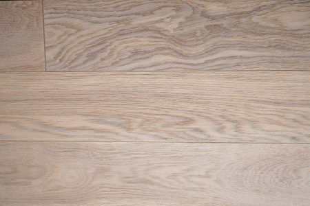 Winwood Oak Art Deco WW002 120/130 Рустик