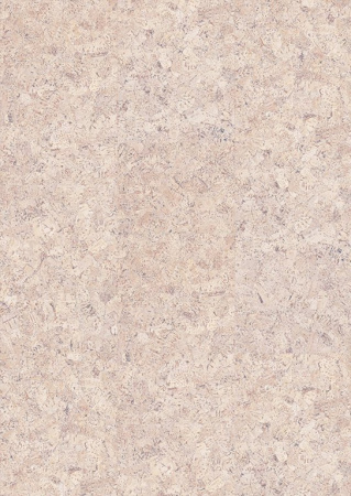 CorkStyle P999 Creme