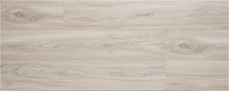 Decormatch SP-02