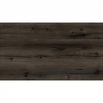 Wood Bee ДУБ КРЕМА