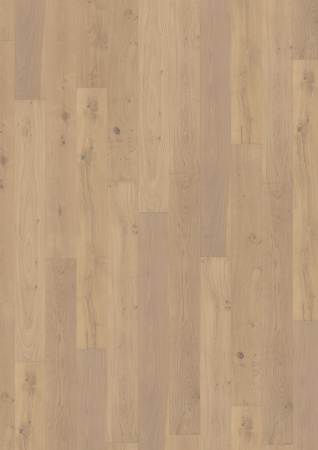 Wicanders WOOD Parquet RW04386A Дуб Девон