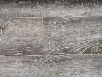 Aspenfloor Premium Wood XL Дуб Норвежский PW4-06