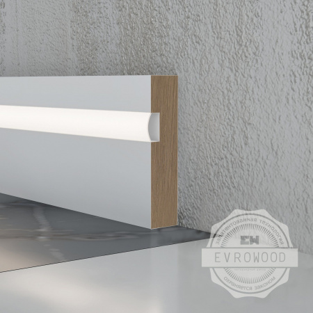 Evrowood PN 021 LED