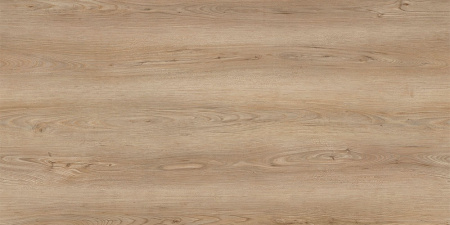 HOI Flooring Шелк 6038PK