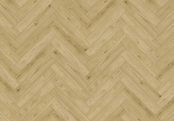 HOI Flooring Ланьхуа 60359SH