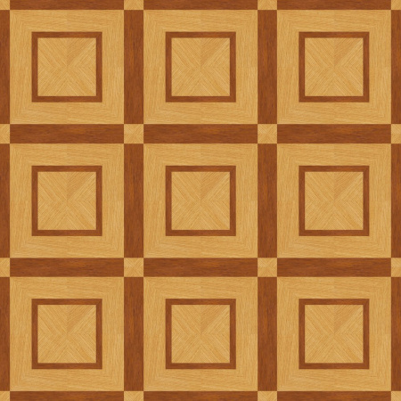 Da Vinci Щитовой 26-231