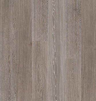 Ellett Дуб Stone Grey White Wash 14 мм с фаской