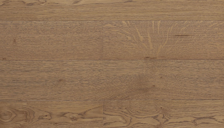 Polarwood OAK ARTIST SAND