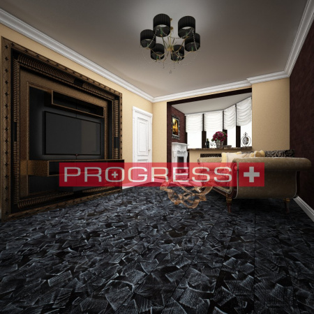 Progress Гельвеция
