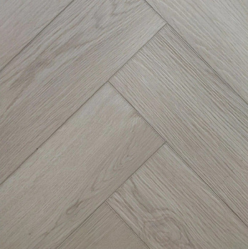 Aspenfloor Elegant английская (венгерская) ёлка Дуб Бельведер EL6-04