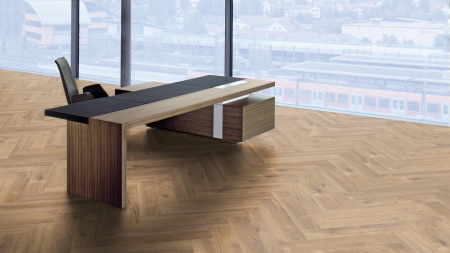 Kronotex Treviso