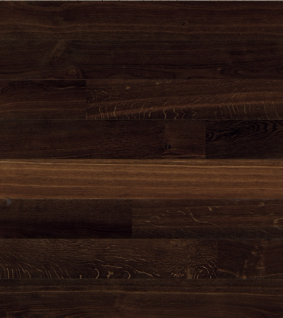 Bauwerk Trendpark Дуб копченый 1450х130х11 мм 1001 1718