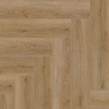 Norland Lagom Parquet LVT Varig 1034-07