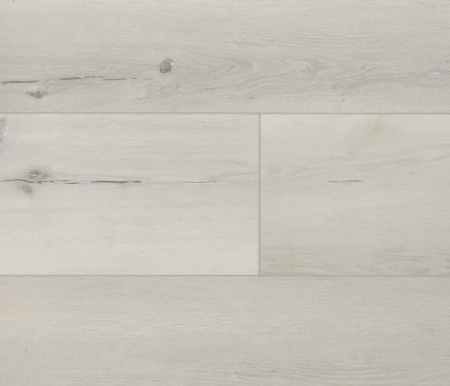 Aquafloor Realwood XL AF8006XL