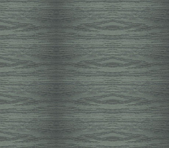 TerraPol Анис 110 Кантри