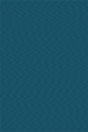 Bolon Petroleum