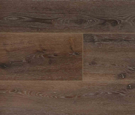 Aquafloor Realwood XL AF8010XL