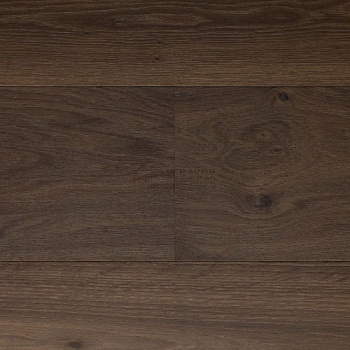 Hain Ambient Oak Smoked Rawoptic