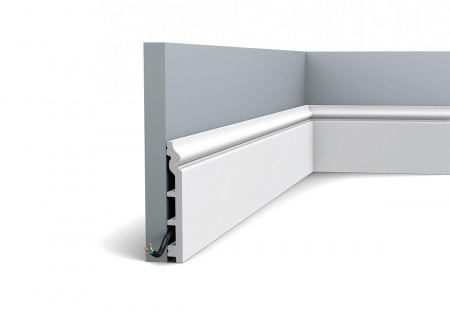 Orac Decor SX122