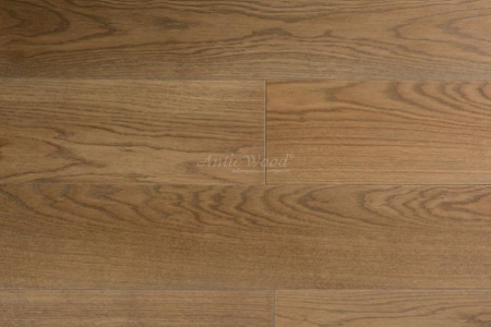 Antic Wood Седой 20 мм с фаской