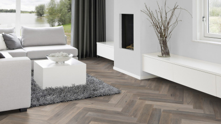 Solidfloor Кэнтрбери