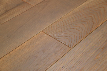 Antic Wood Занзибар 15 мм с фаской