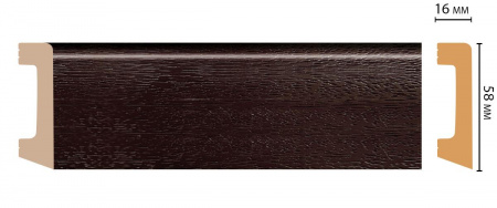 Decomaster D234-433