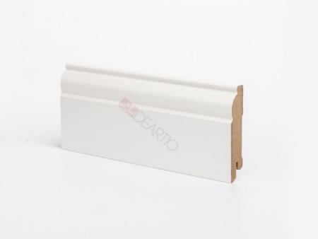 Deartio Кремовый U 104-80 9010