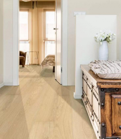 Auswood Mineral Nacre Oak