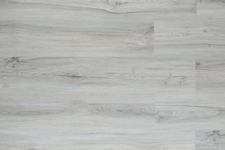 Aquafloor Quartz AF3504QV